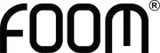 FOOM